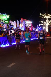 BIB: 
                            <button type="button" onclick="openModal(24481803)" class="btn btn-primary btn-sm float-right btn-popup" data-toggle="modal" data-target=".modal-high-quality">
                        <i class="fas fa-shopping-cart"></i> Add to Cart
                    </button>
                                            <button type="button" onclick="isThisMe(24481803, true)" class="btn btn-success btn-sm float-right btn-popup btn-isme hidden" data-toggle="tooltip" data-placement="bottom" title="นี่คือรูปของคุณใช่ไหม คลิกที่นี่เพื่อเอาเข้าอัลบั้ม">
                        <i class="fas fa-plus"></i> Add to album
                    </button>
                    <button type="button" onclick="isThisMe(24481803, false)" class="btn btn-warning btn-sm float-right btn-popup btn-isnotme hidden">
                        <i class="fas fa-ban"></i> Remove from album
                    </button>